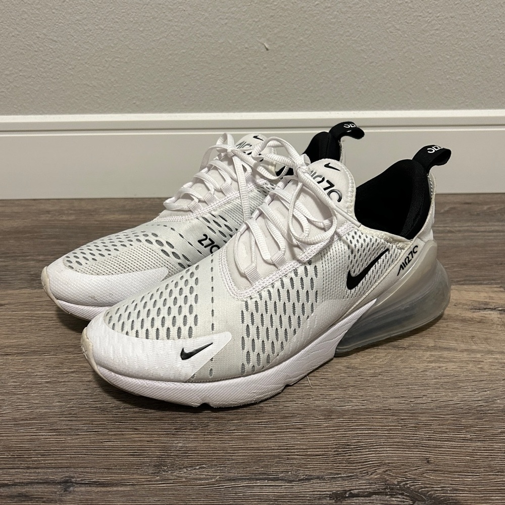 Nike Airmax 270
